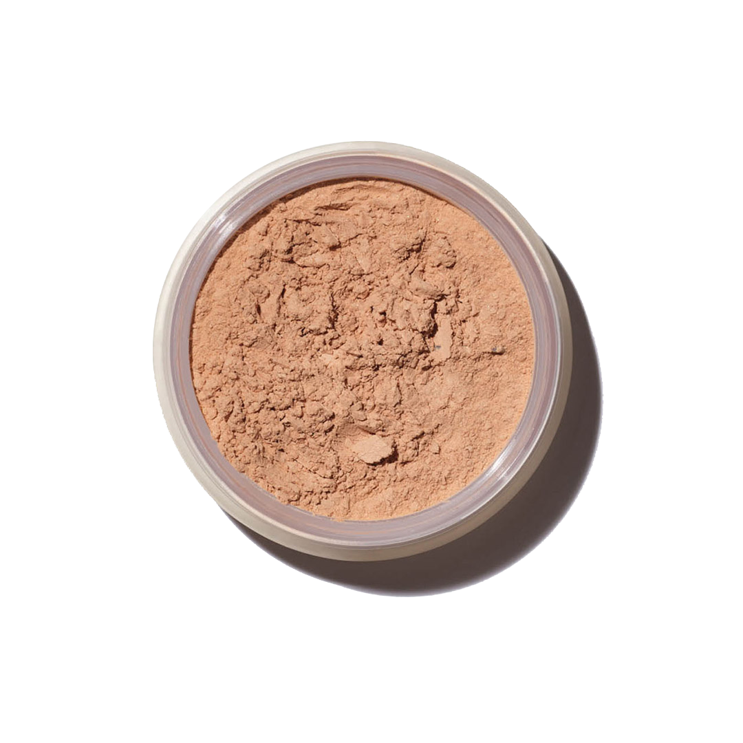 Airset - Image 4