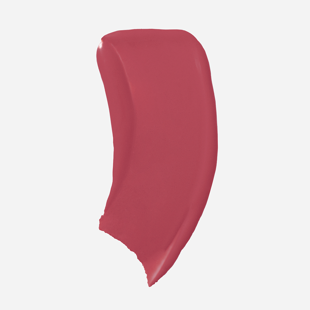 Dew Blush™ - Image 20