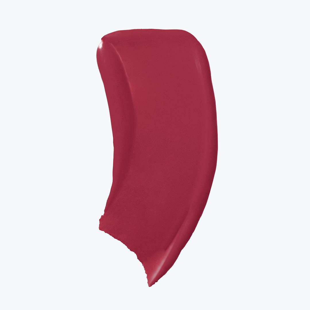 Dew Blush™ - Image 19