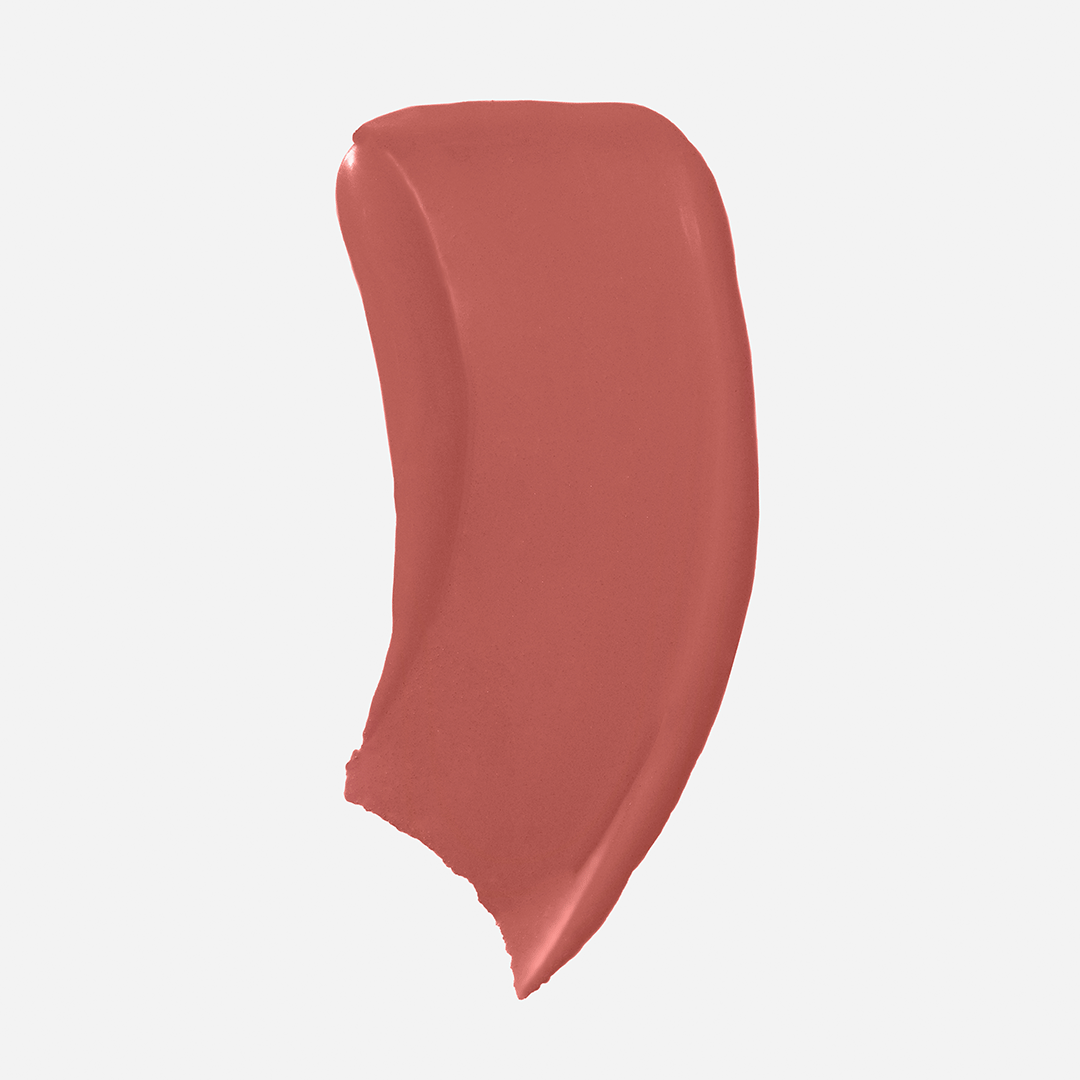 Dew Blush™ - Image 23