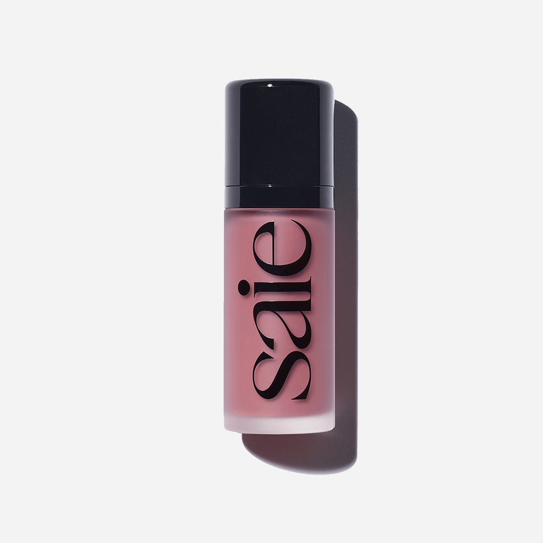 Dew Blush™ - Image 9