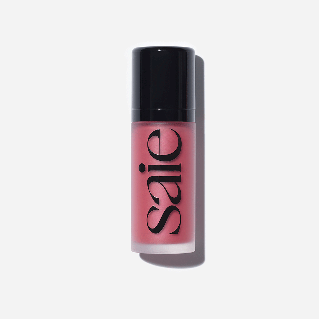 Dew Blush™ - Image 6