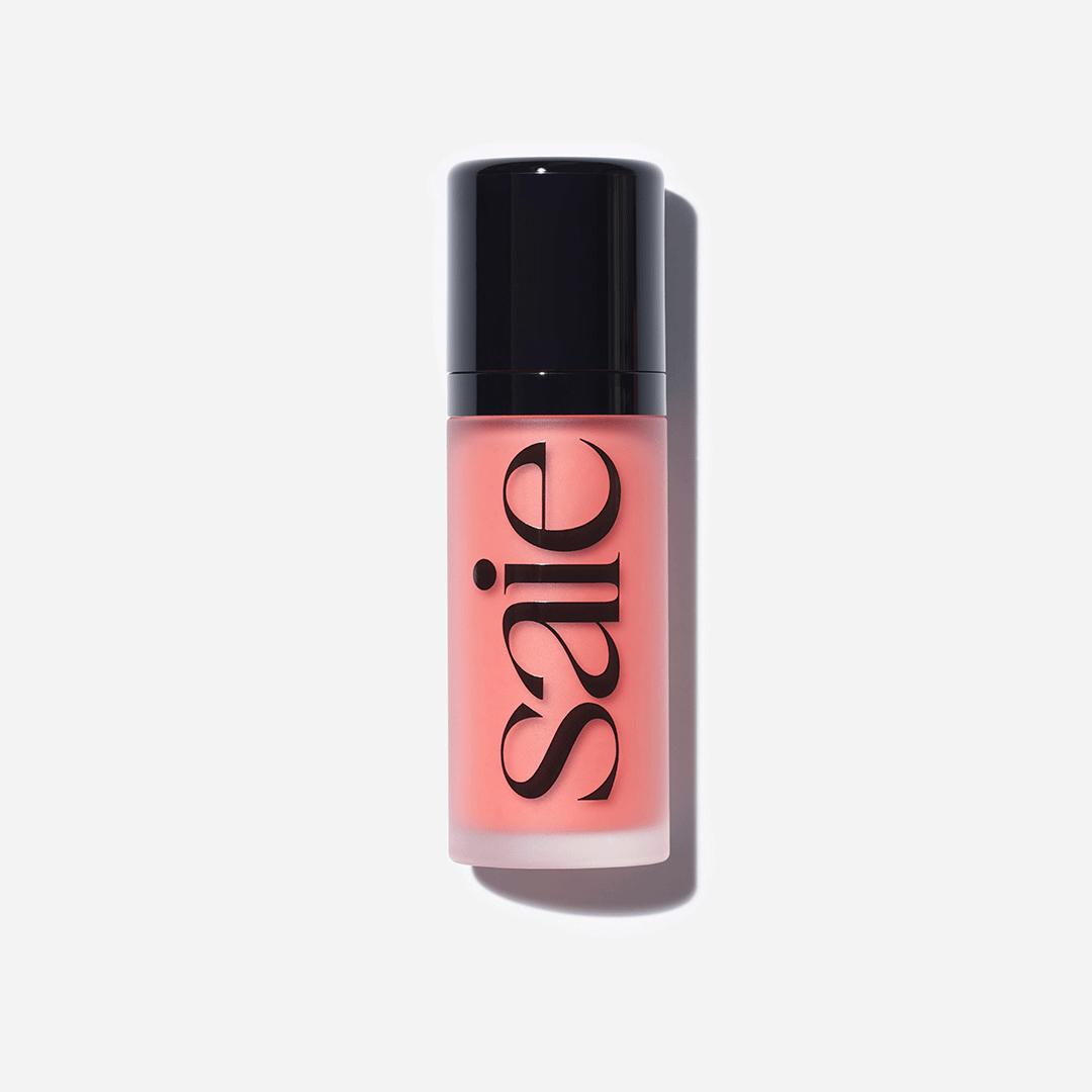 Dew Blush™ - Image 5