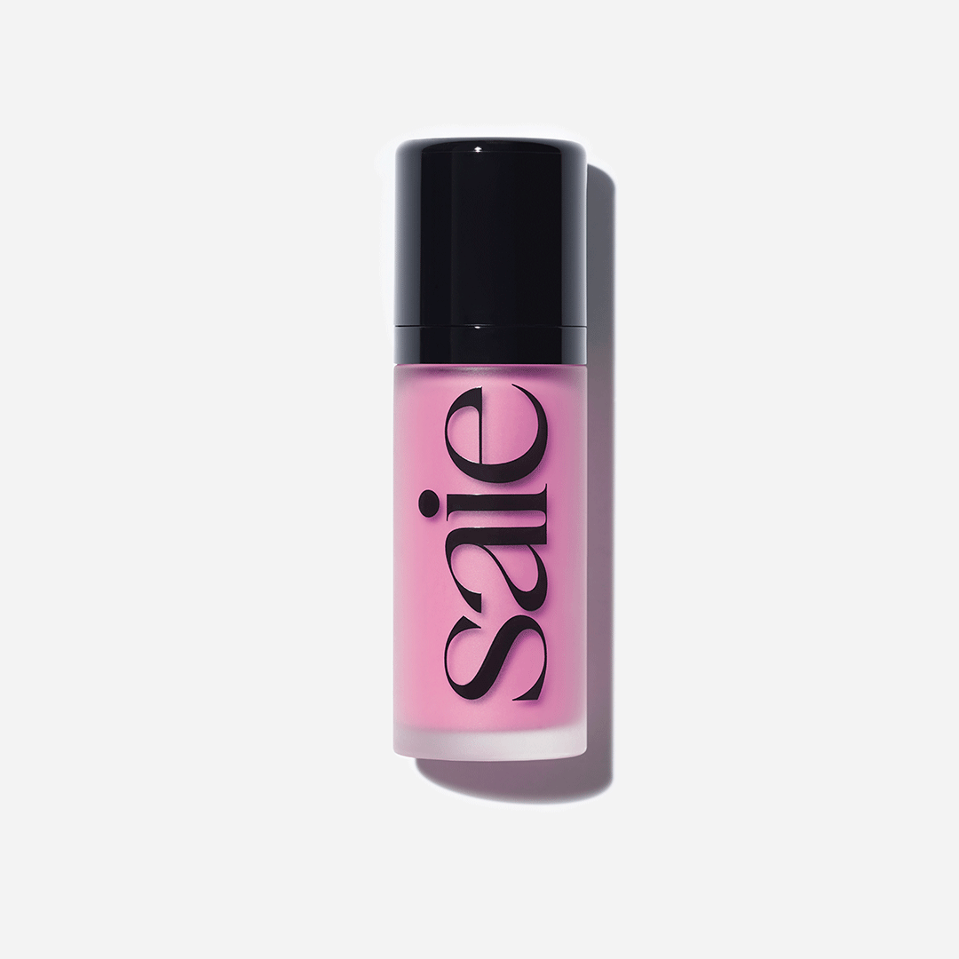 Dew Blush™ - Image 10