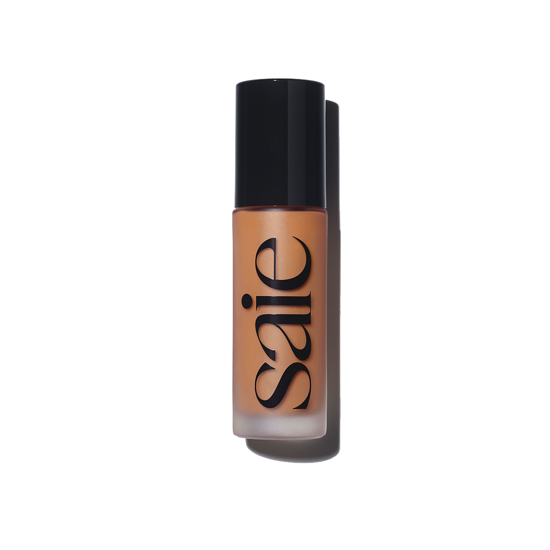 Glowy Super Skin Tint Foundation - Image 28