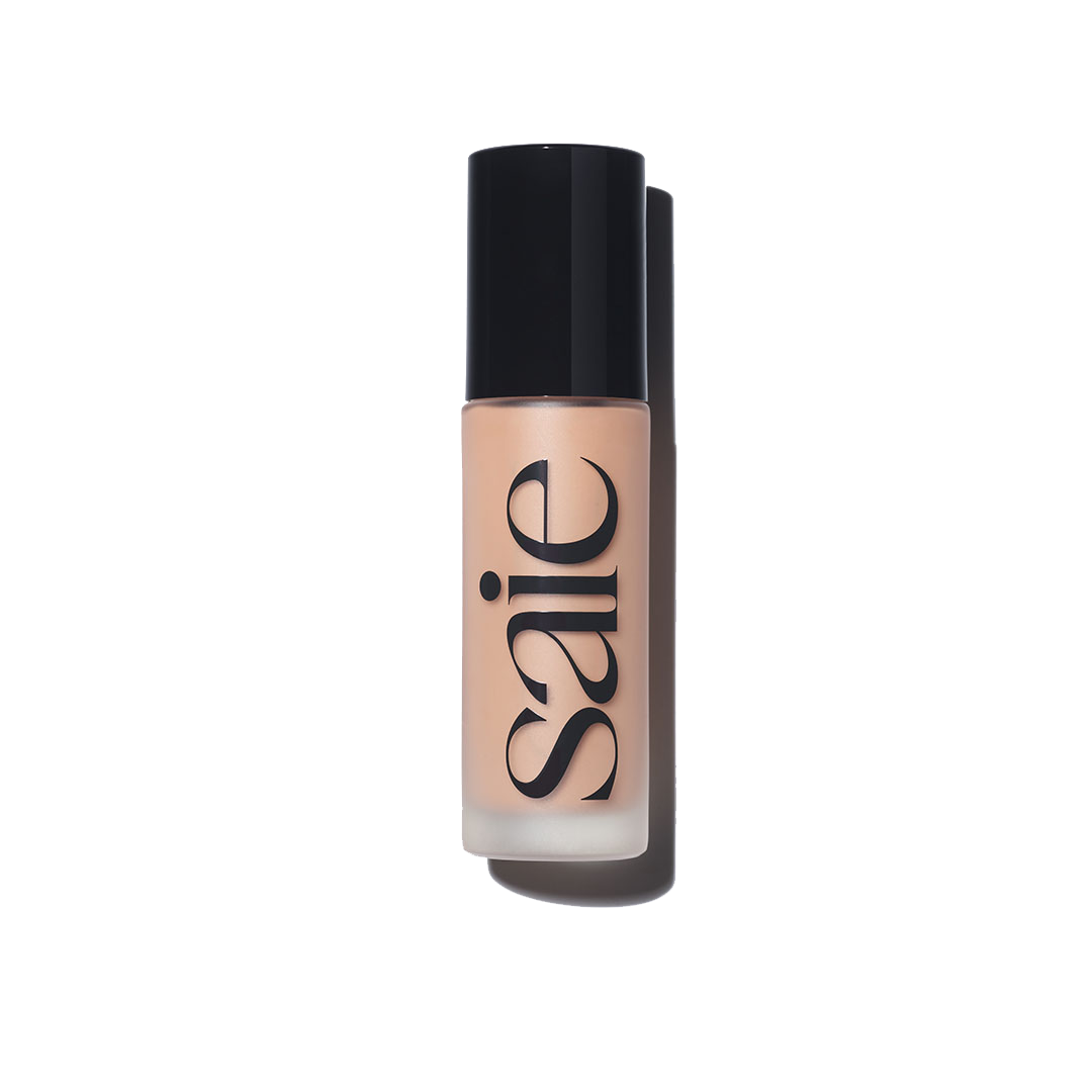 Glowy Super Skin Tint Foundation - Image 12