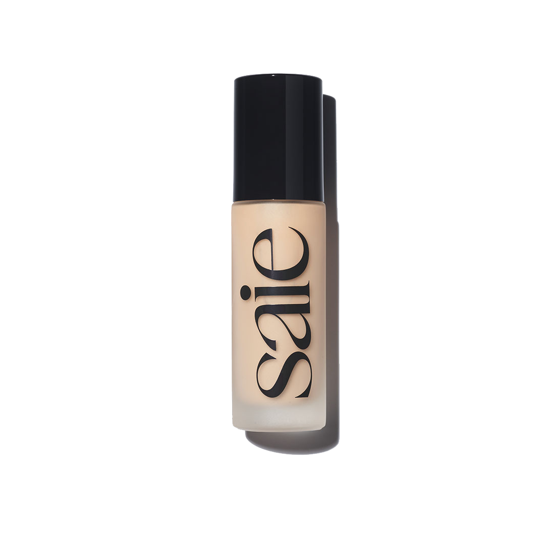 Glowy Super Skin Tint Foundation - Image 7