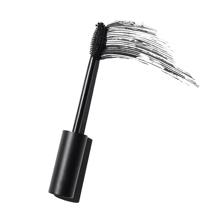 Mascara 101™ - Image 16