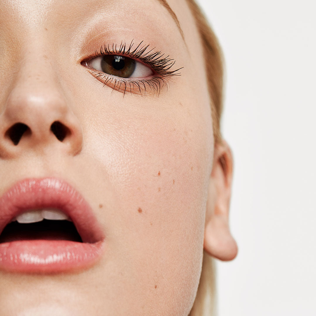 Mascara 101™ - Image 14