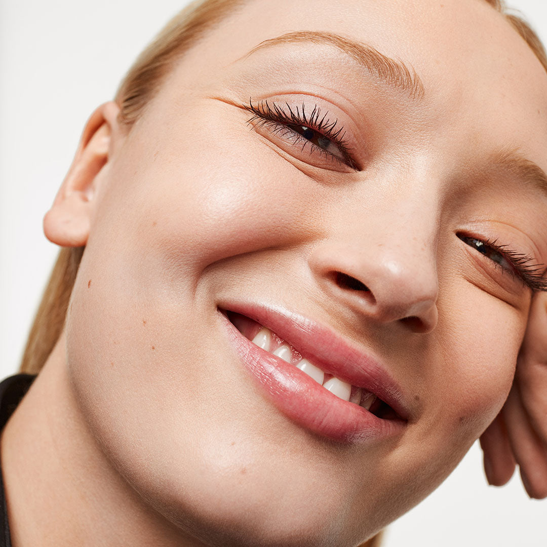 Mascara 101™ - Image 15