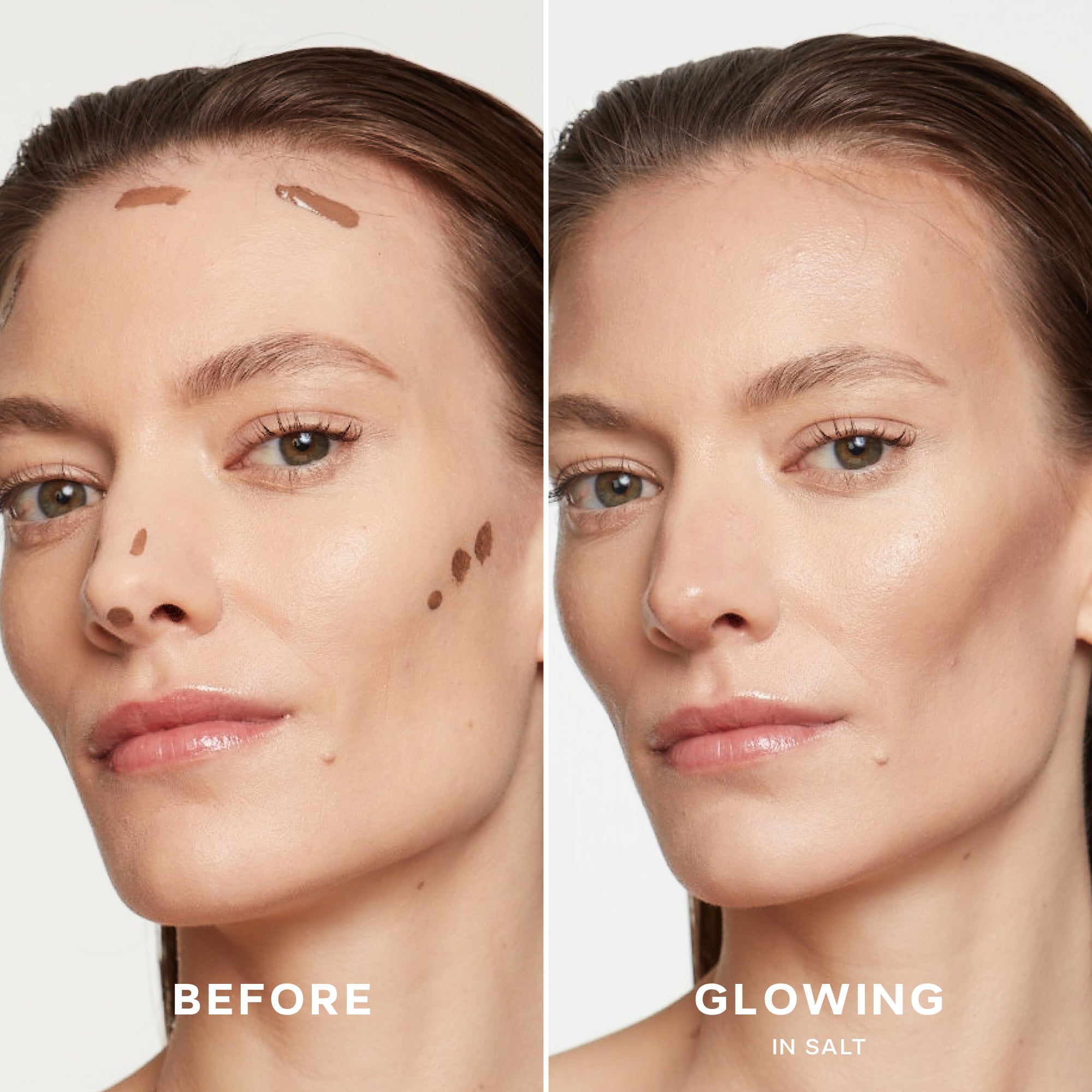 Dew Bronze™ - Image 15