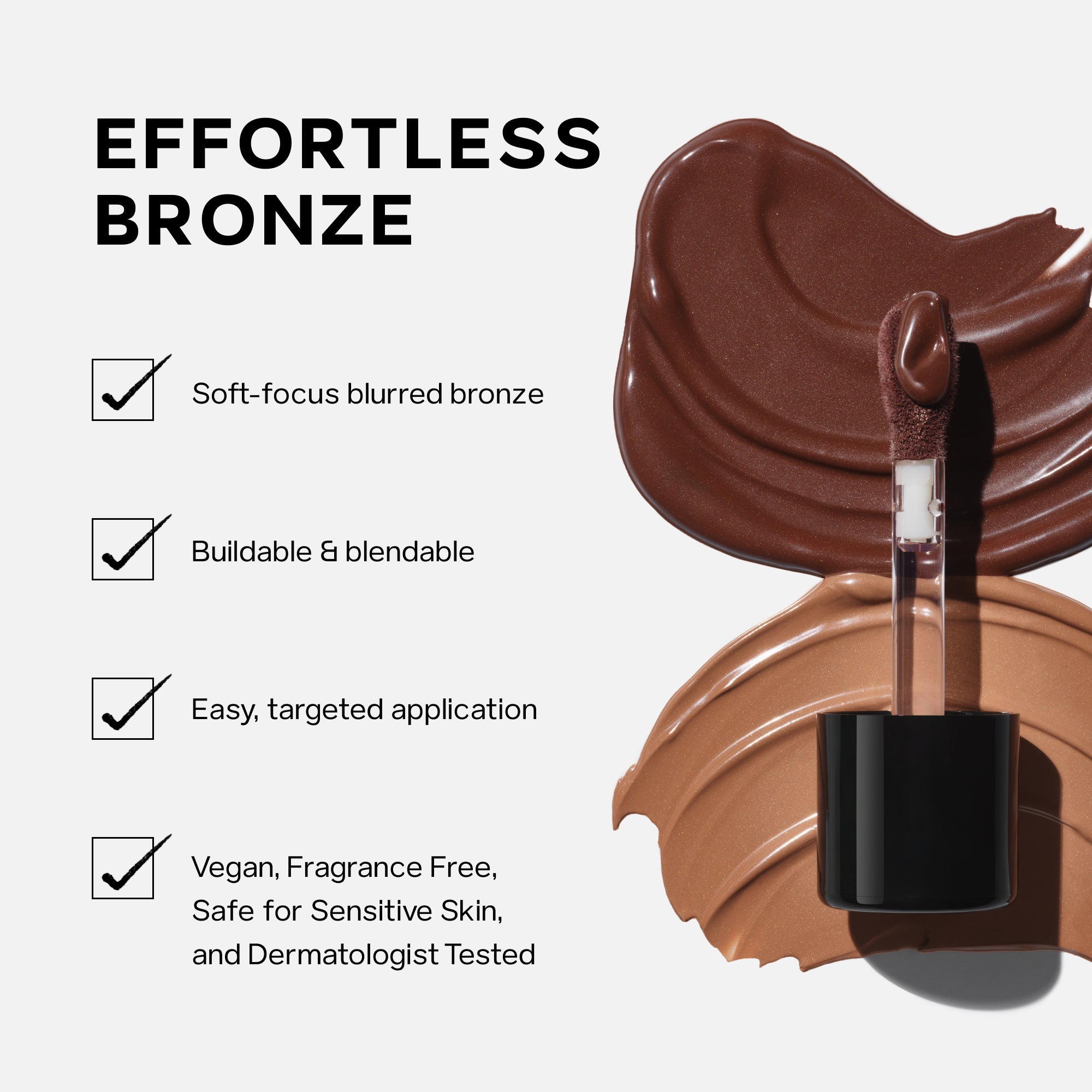 Dew Bronze™ - Image 27
