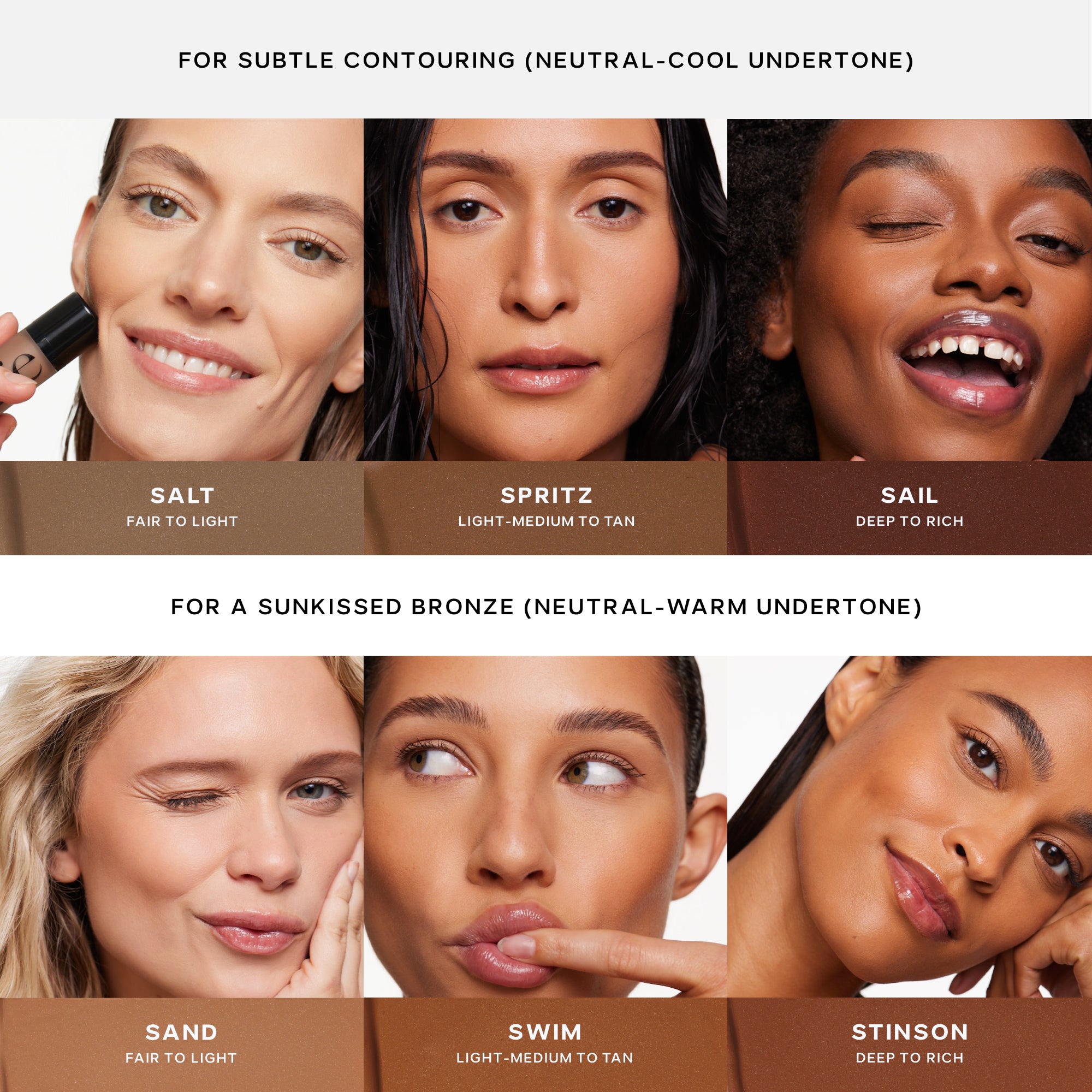 Dew Bronze™ - Image 29