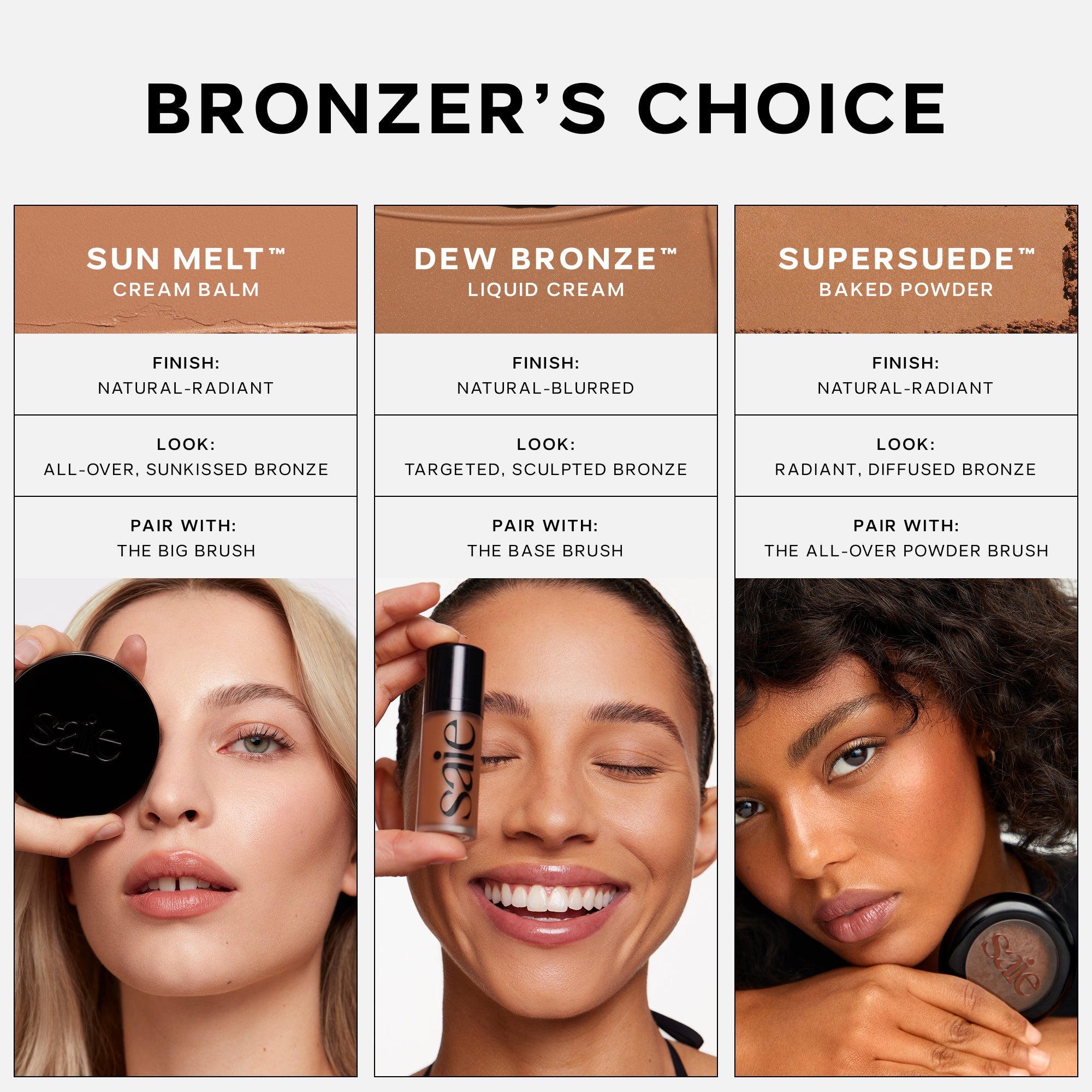 Dew Bronze™ - Image 30