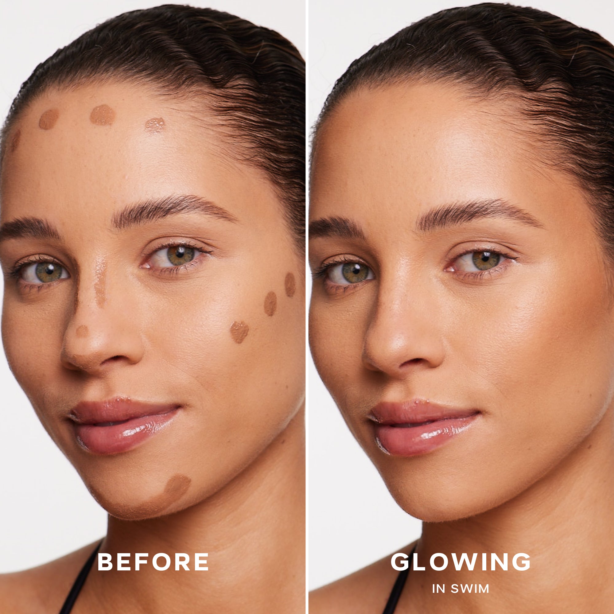 Dew Bronze™ - Image 19