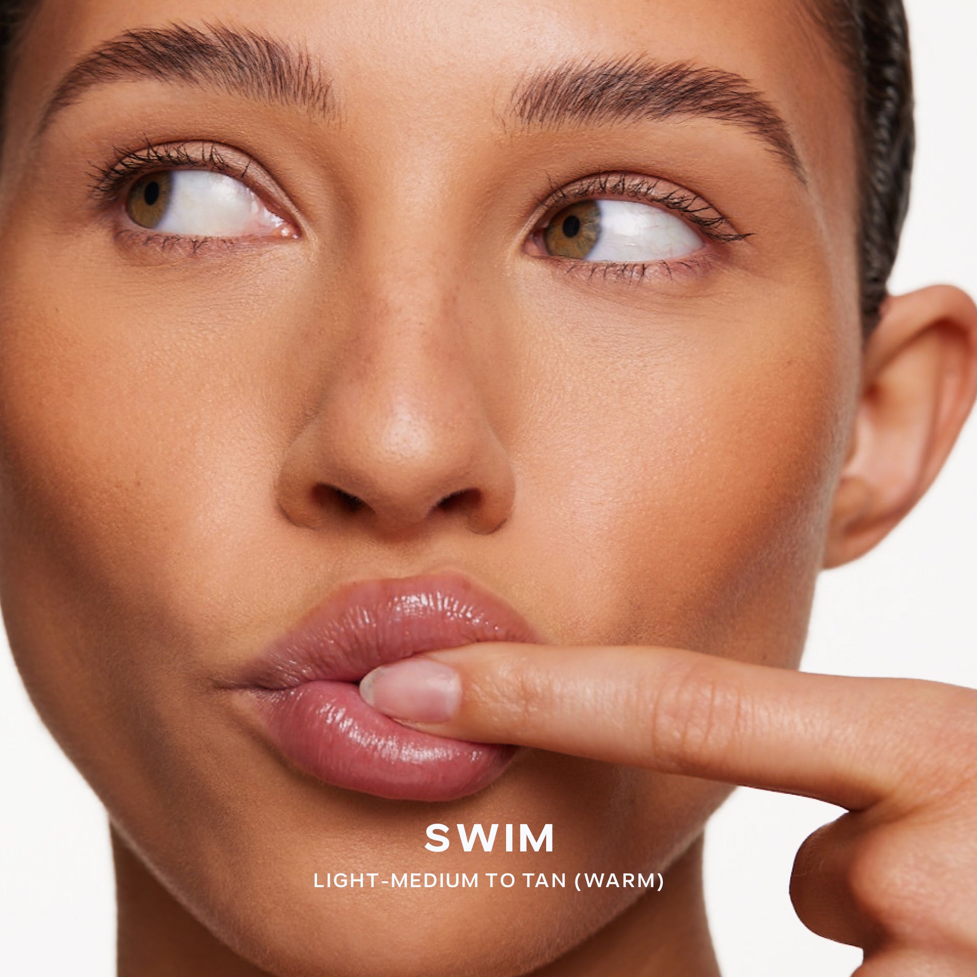 Dew Bronze™ - Image 12