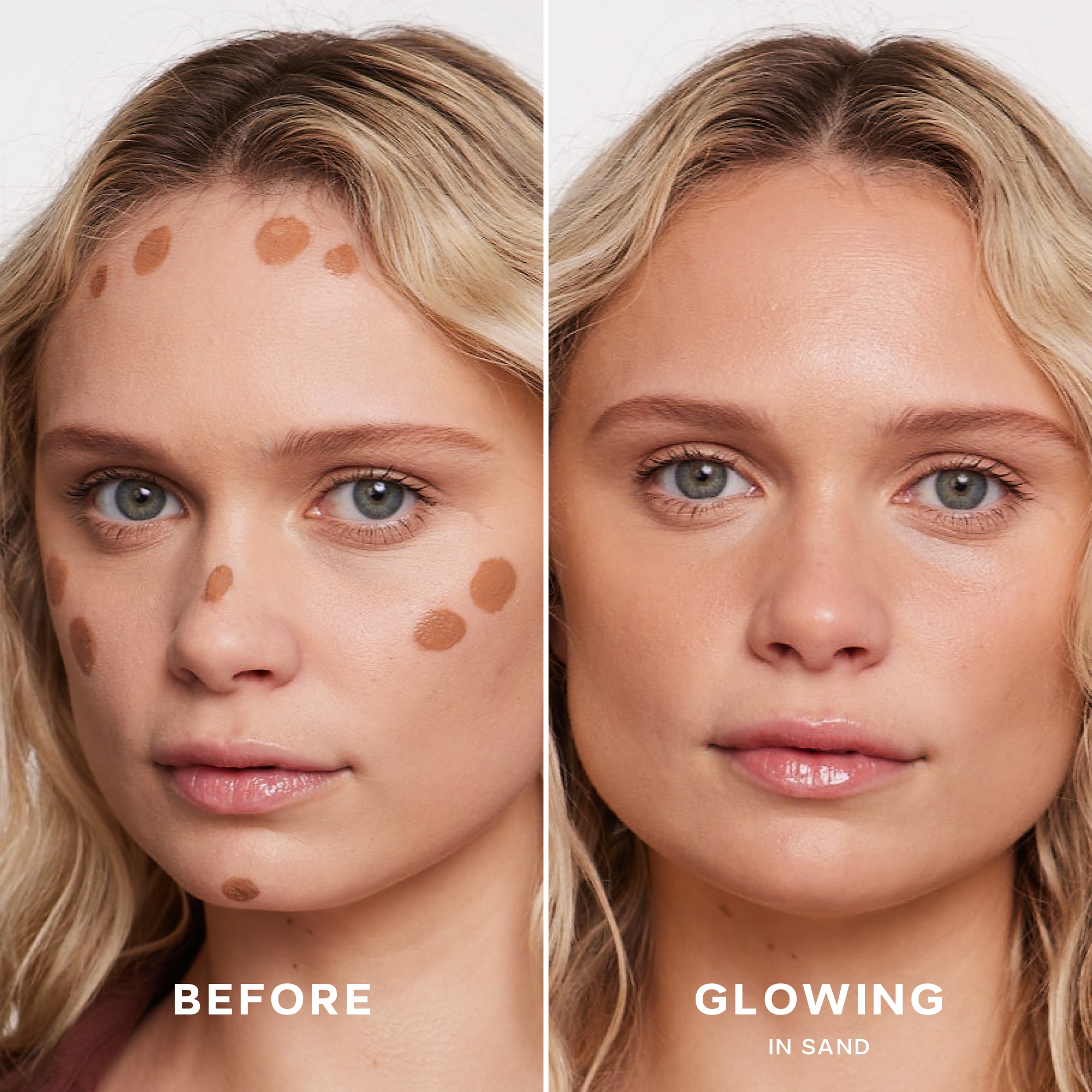 Dew Bronze™ - Image 20