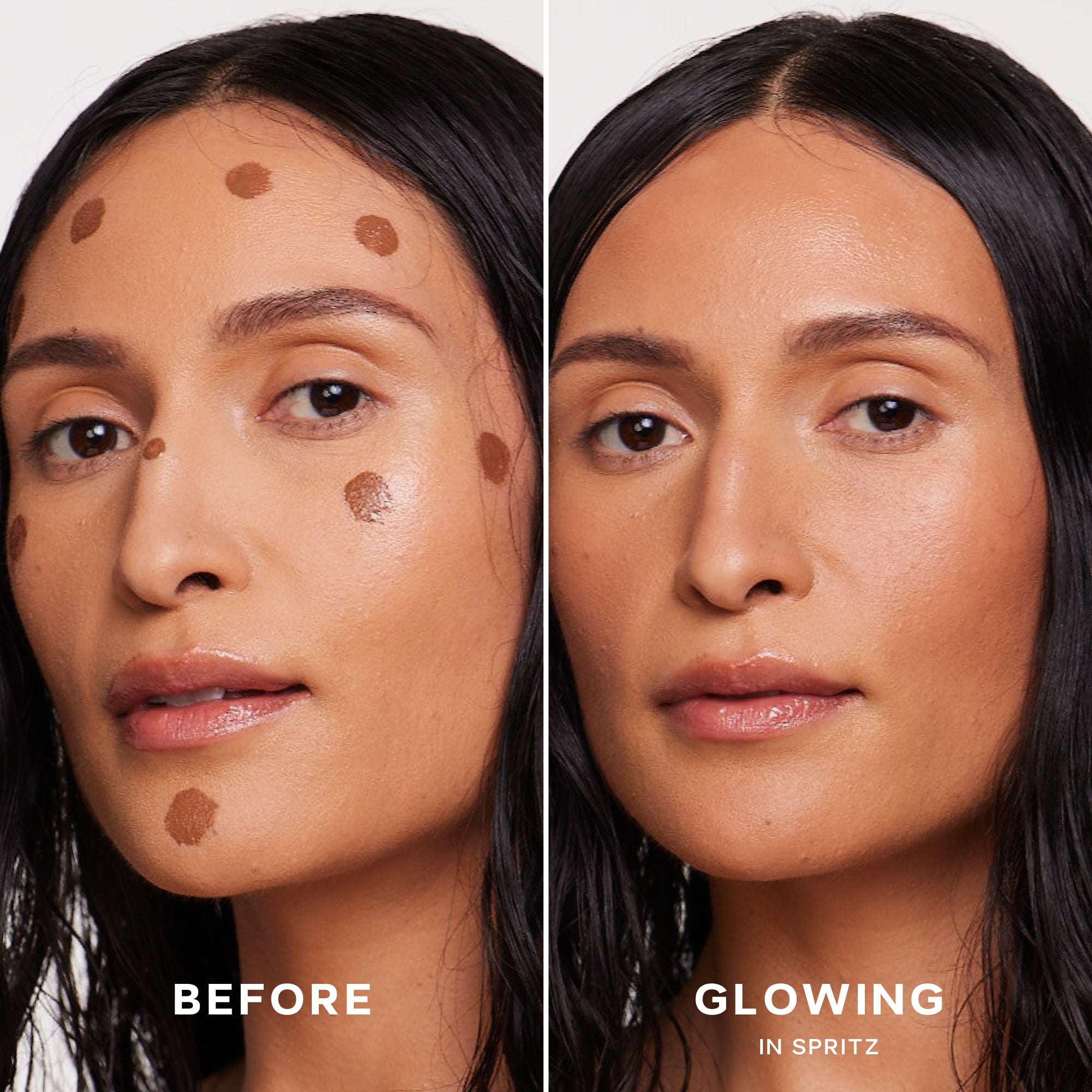 Dew Bronze™ - Image 16