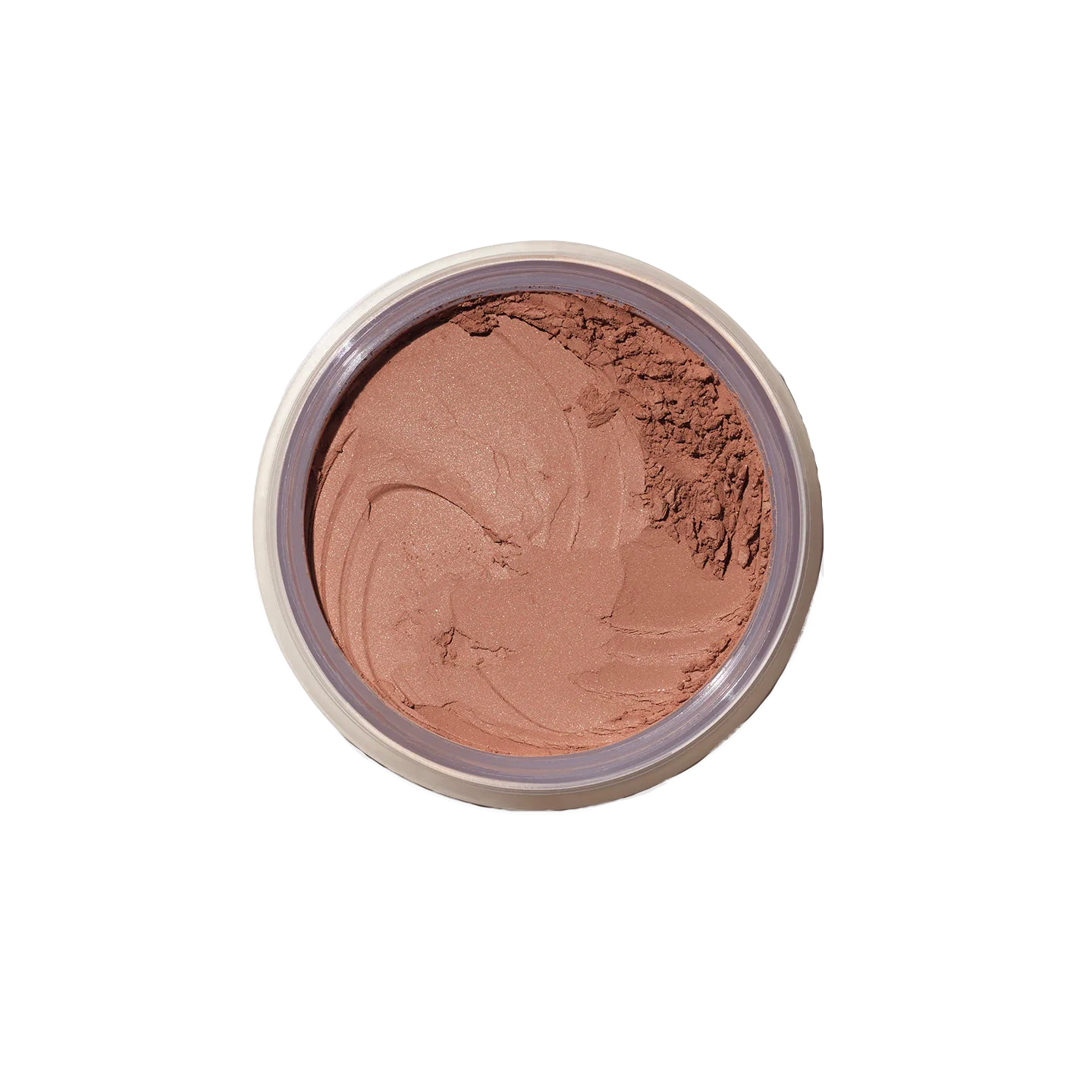 Airset - Image 23