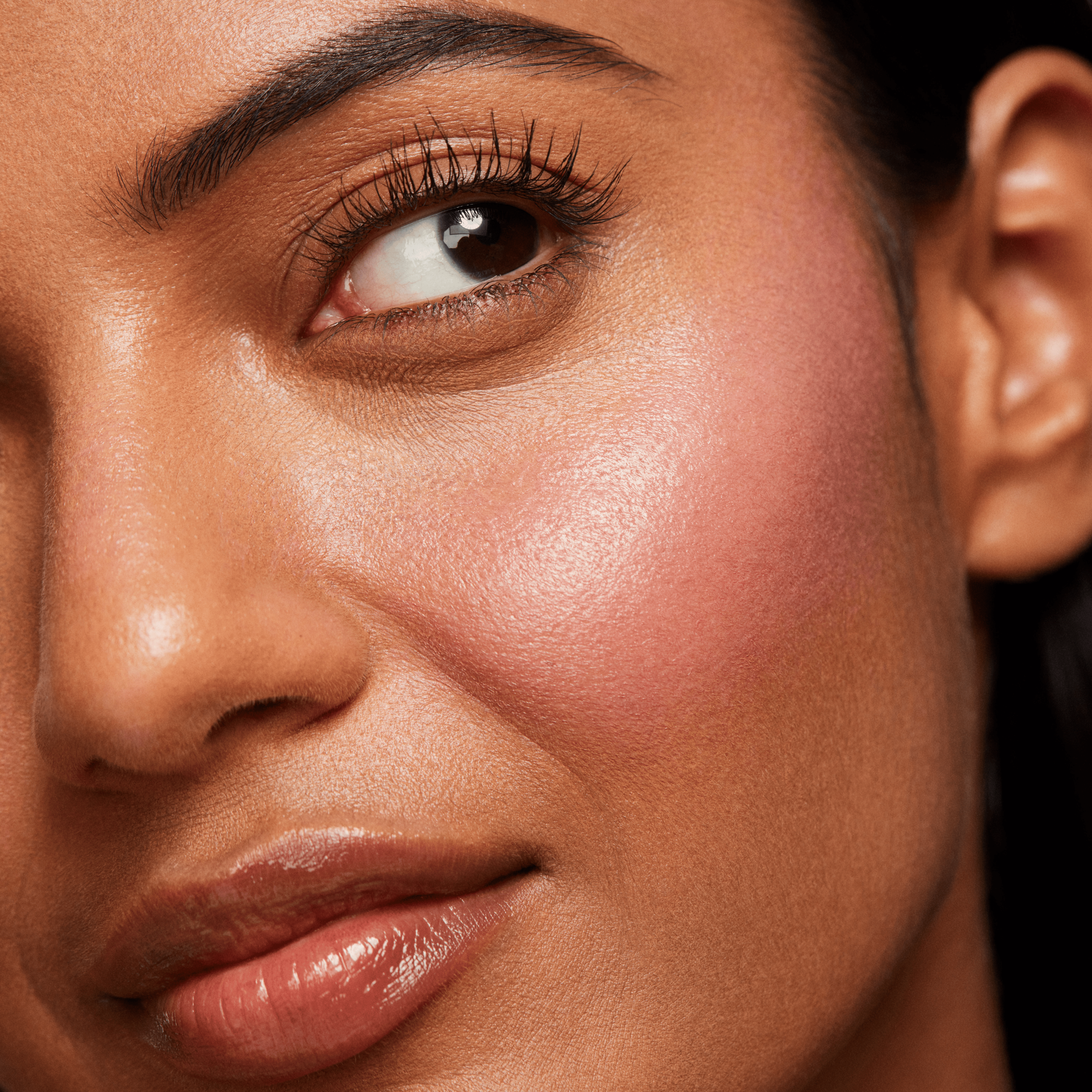 Mini Dew Blush™ - Image 2