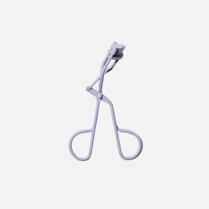 Lash Curler