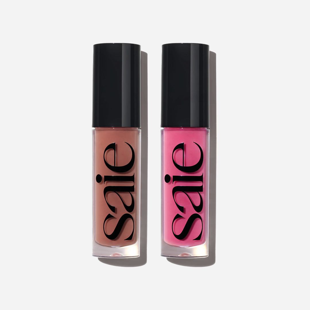 Glossybounce™ Duo - Image 28