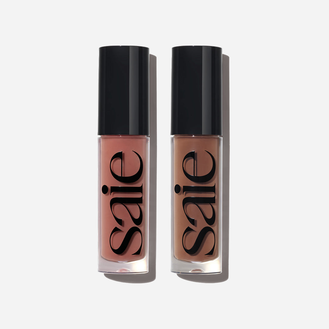 Glossybounce™ Duo - Image 27