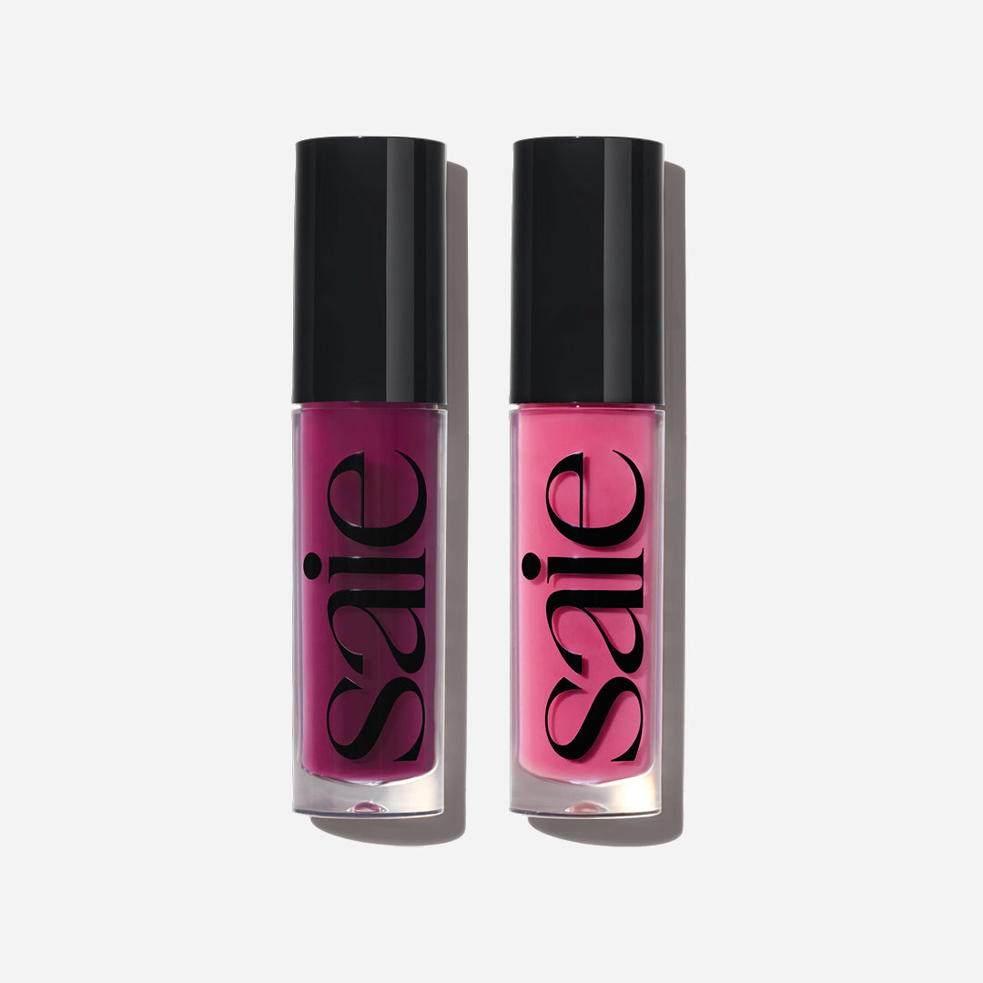 Glossybounce™ Duo - Image 22