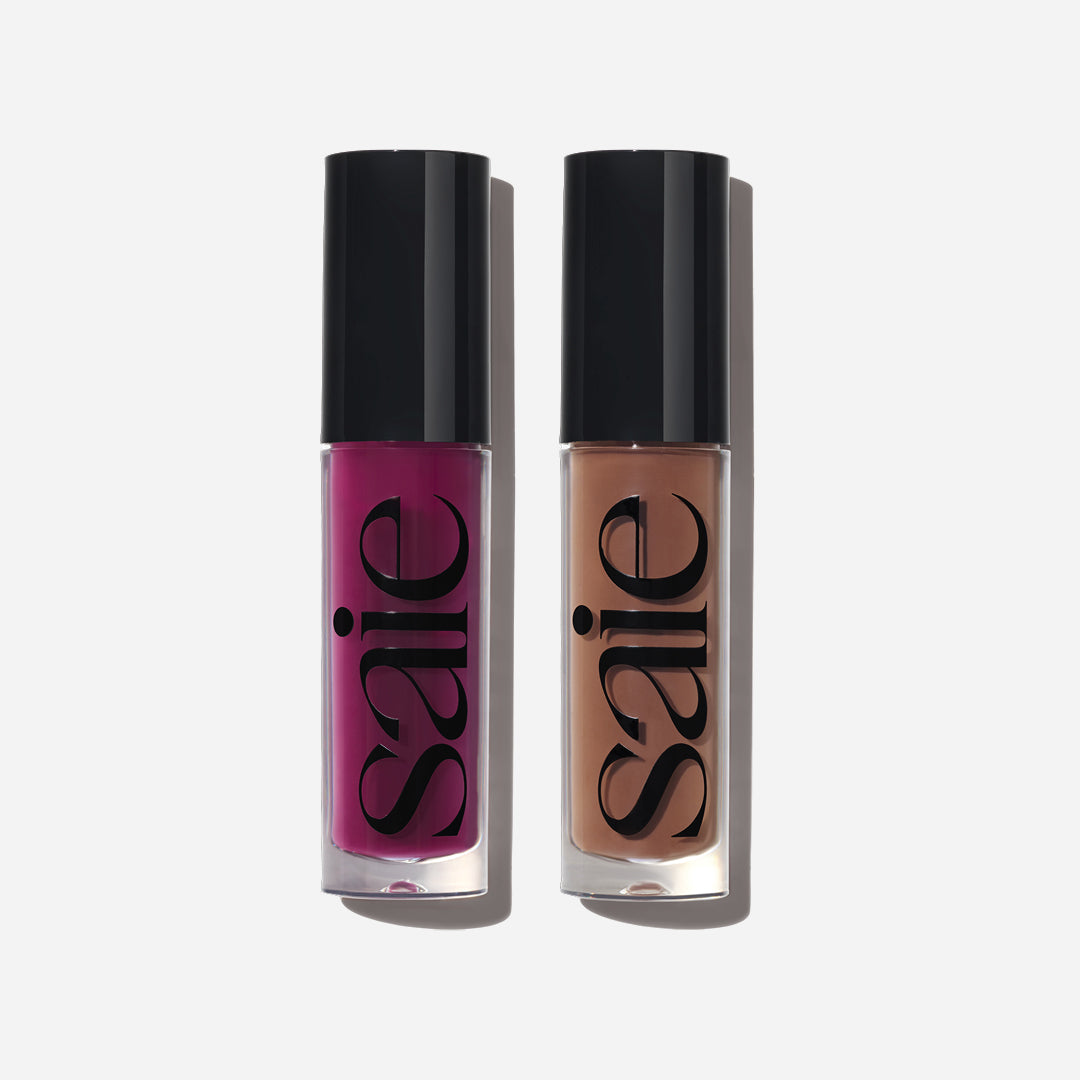 Glossybounce™ Duo - Image 21