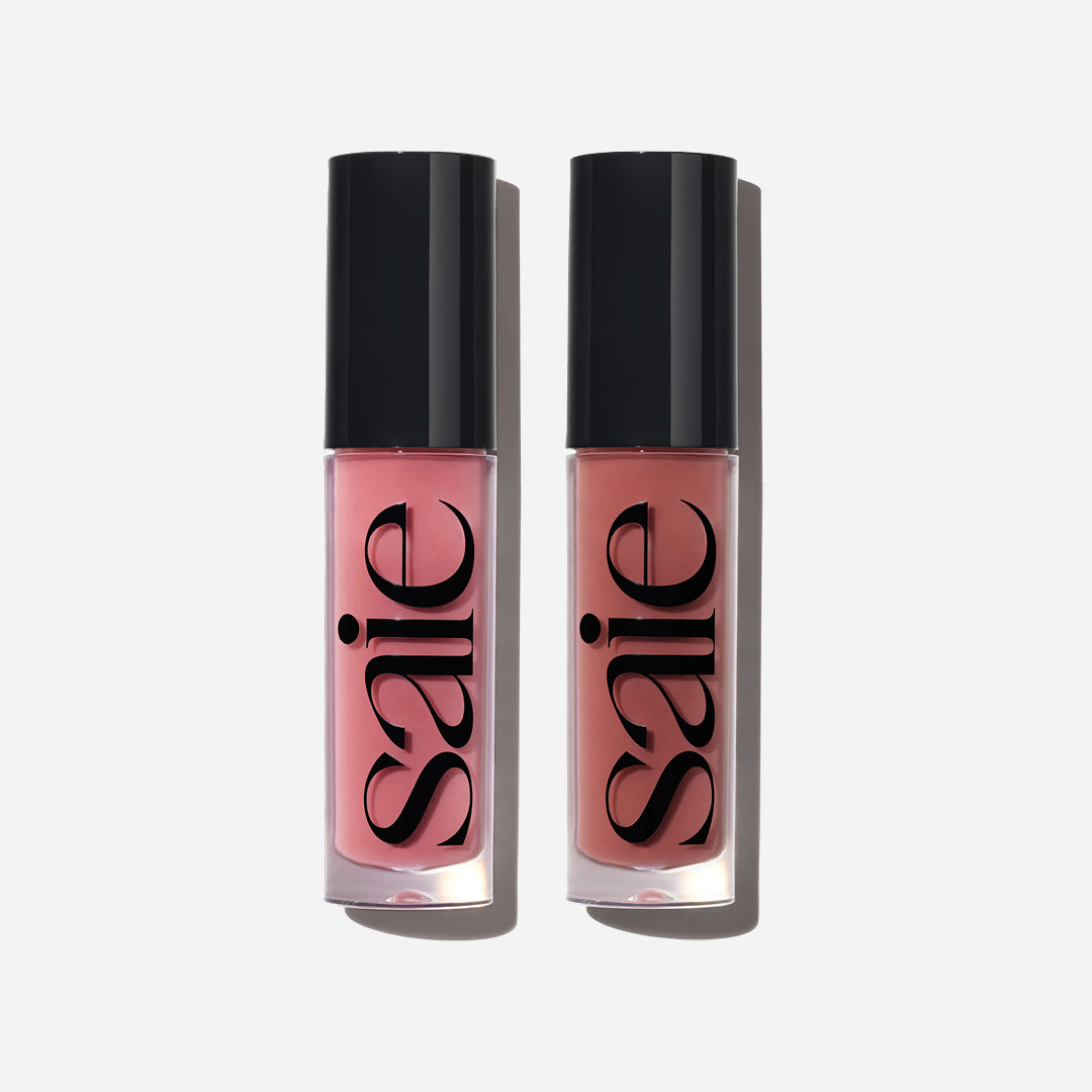 Glossybounce™ Duo - Image 20