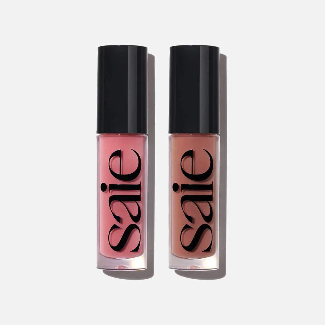 Glossybounce™ Duo - Image 19