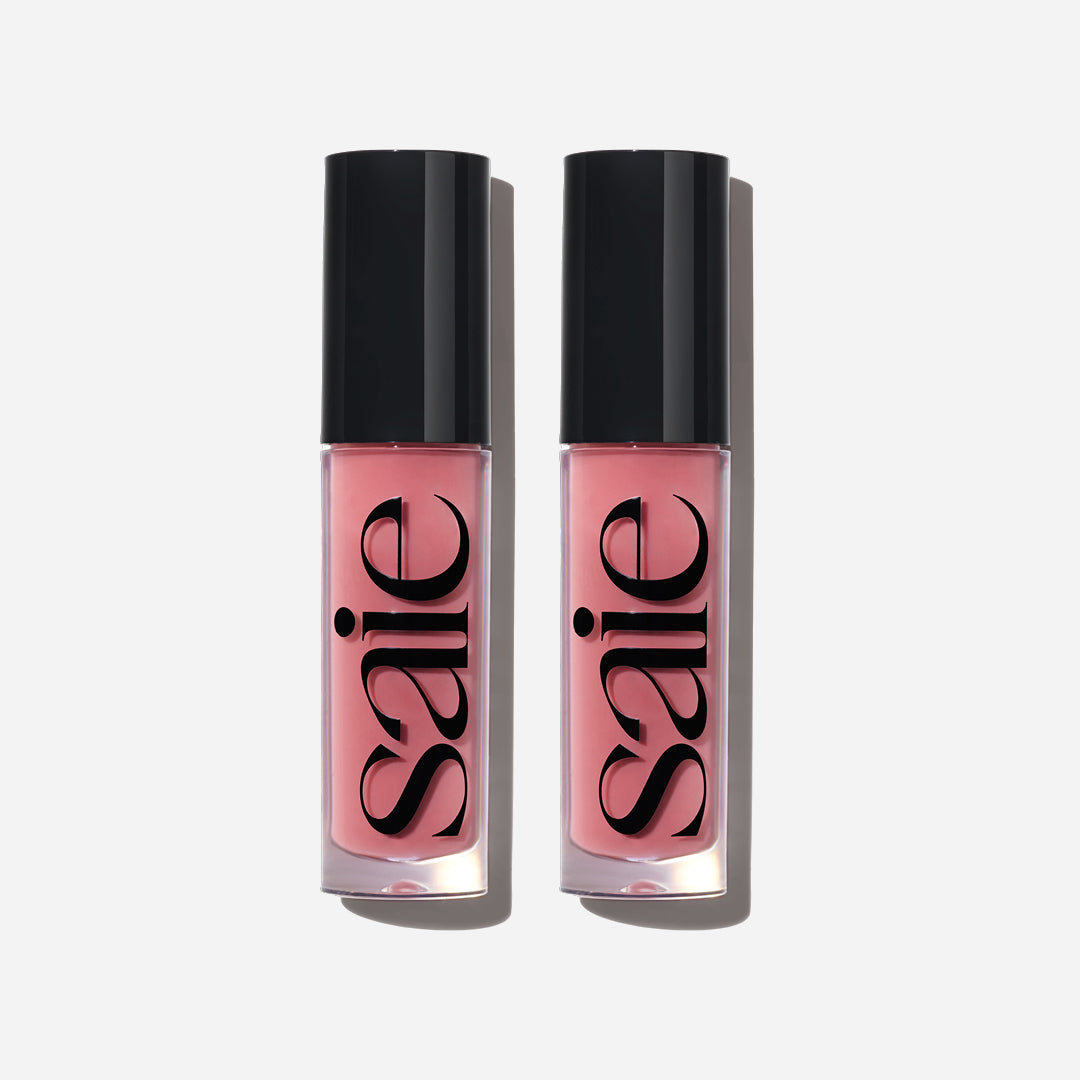 Glossybounce™ Duo - Image 17