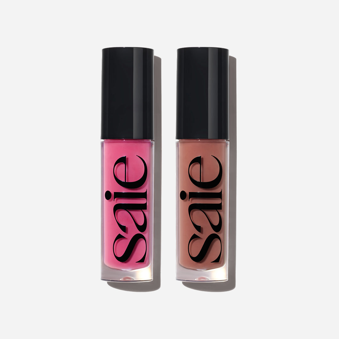 Glossybounce™ Duo - Image 13