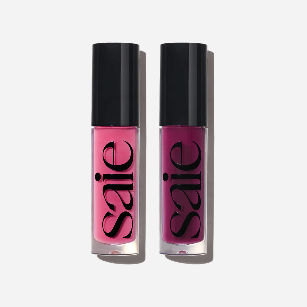 Glossybounce™ Duo - Image 12