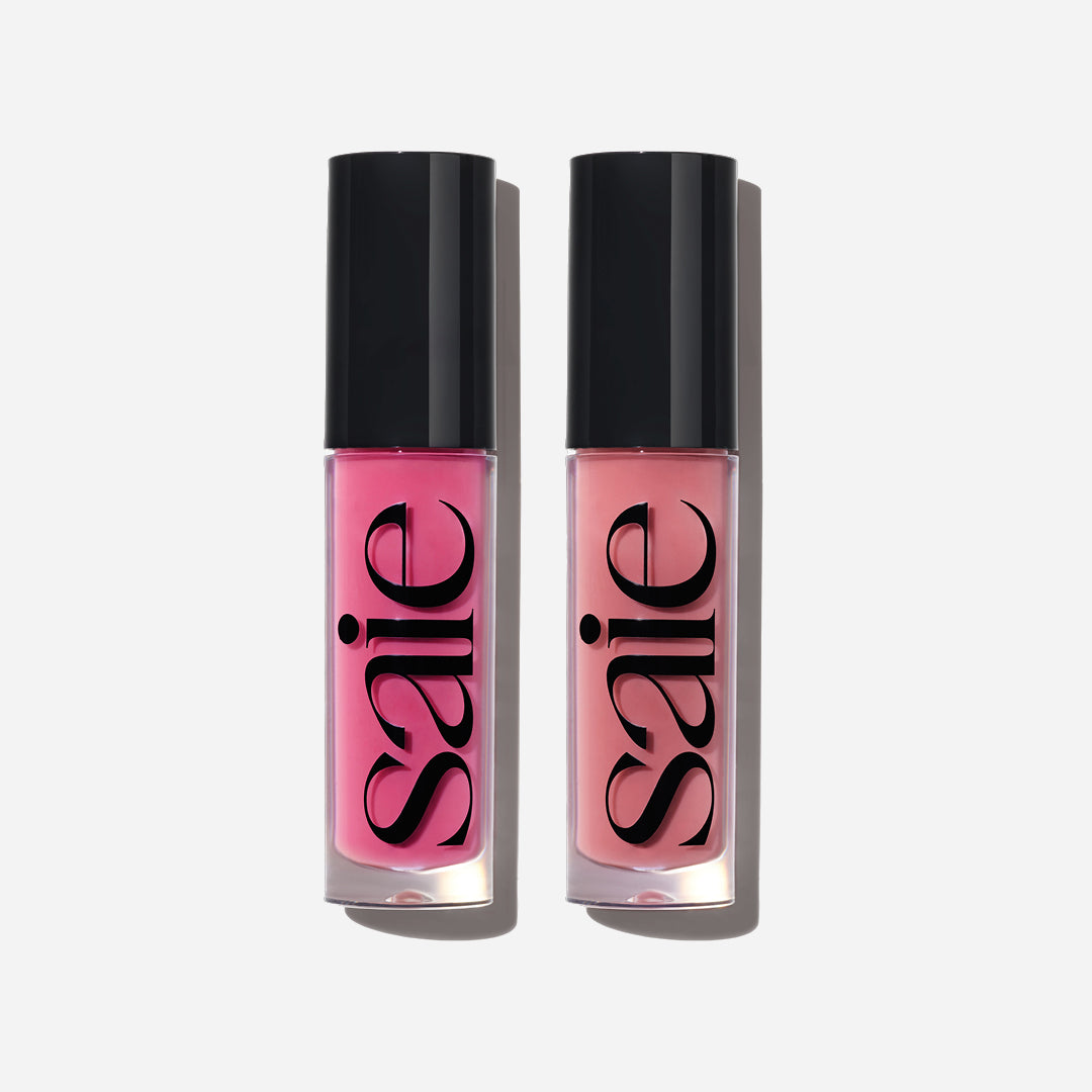 Glossybounce™ Duo - Image 11
