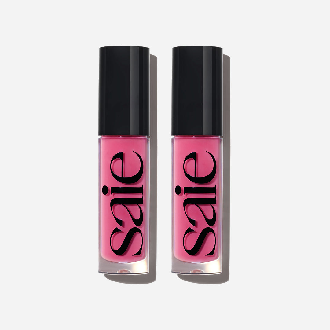 Glossybounce™ Duo - Image 10