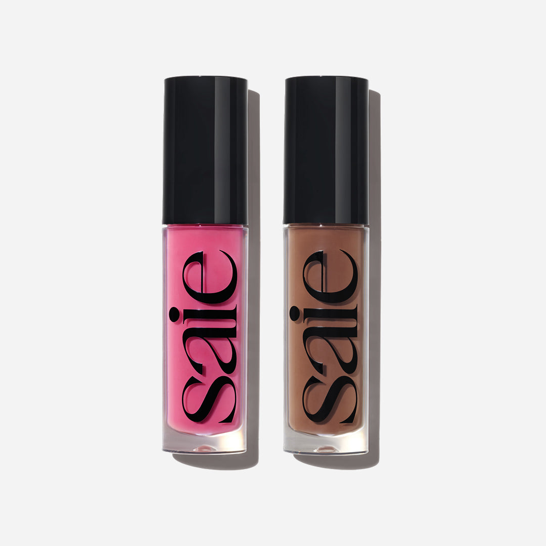 Glossybounce™ Duo - Image 9