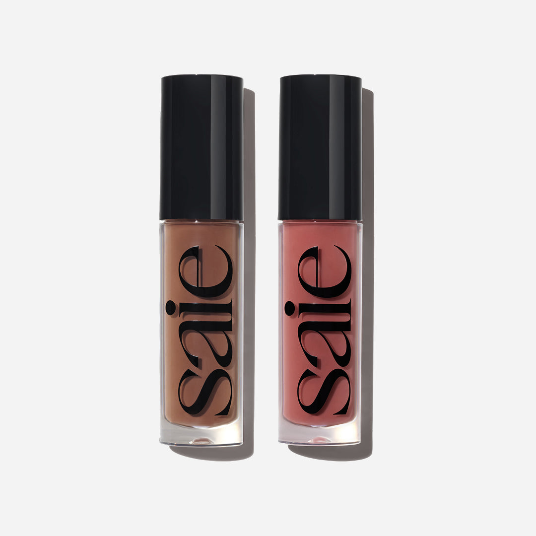Glossybounce™ Duo - Image 8