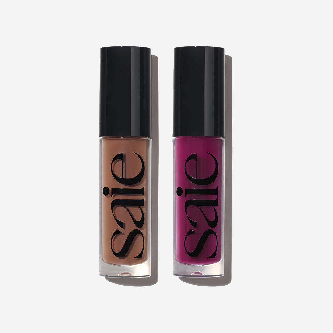 Glossybounce™ Duo - Image 5