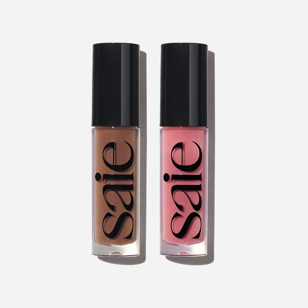 Glossybounce™ Duo - Image 6