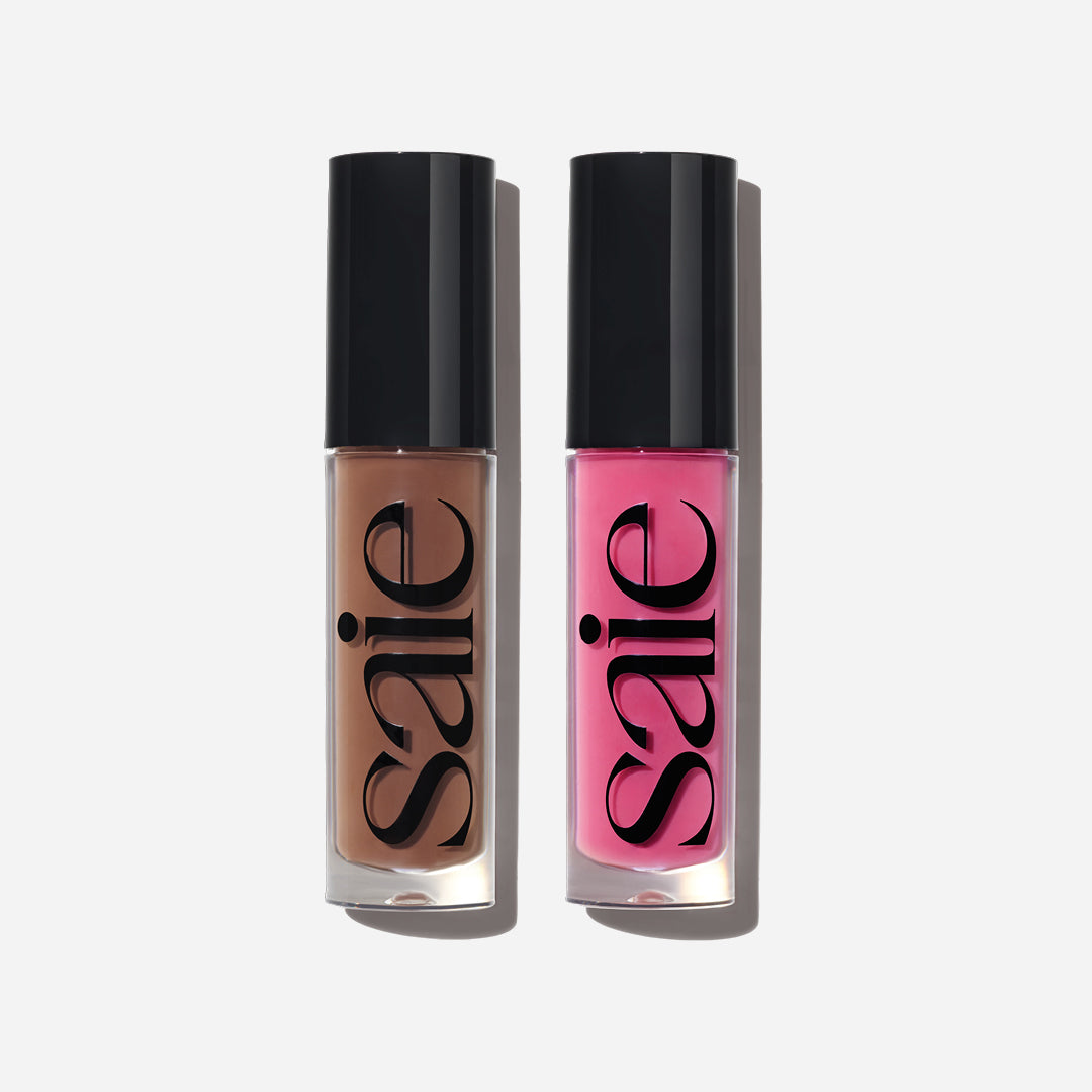 Glossybounce™ Duo - Image 4