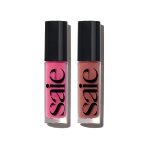 Glossybounce™ Duo