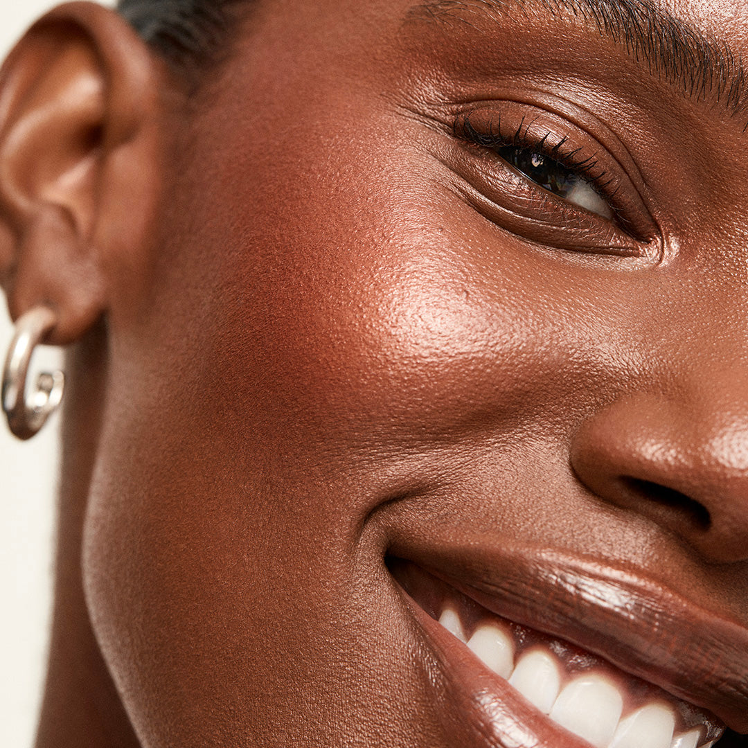 Glow Sculpt™ - Image 21