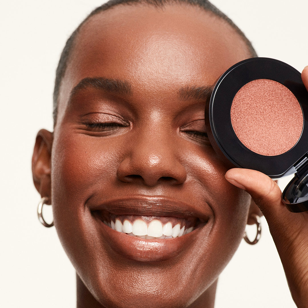 Glow Sculpt™ - Image 22