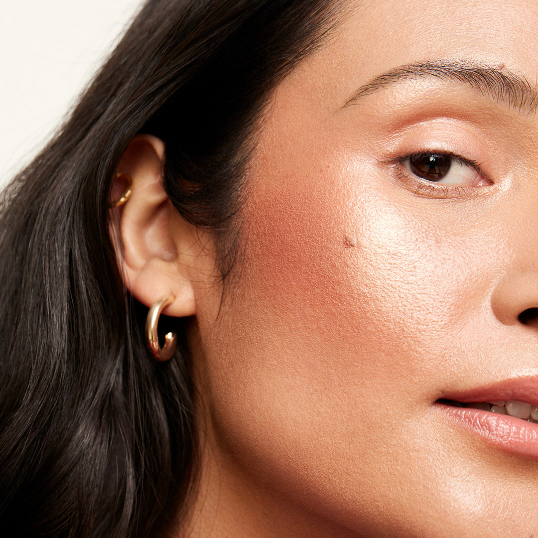 Glow Sculpt™ - Image 17