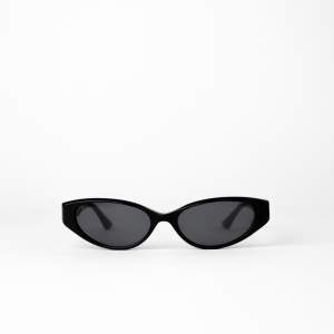 Saie x Karen Wazen Glasses