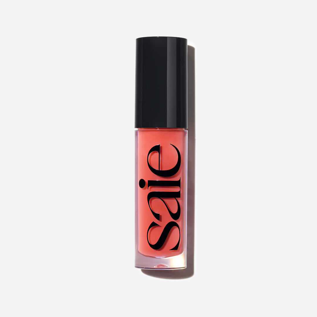 Glossybounce™ - Image 12