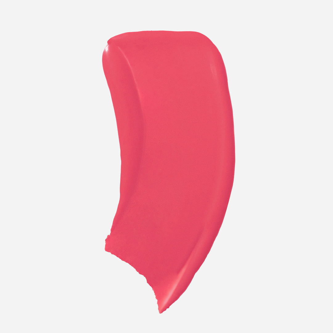Dew Blush™ - Image 26