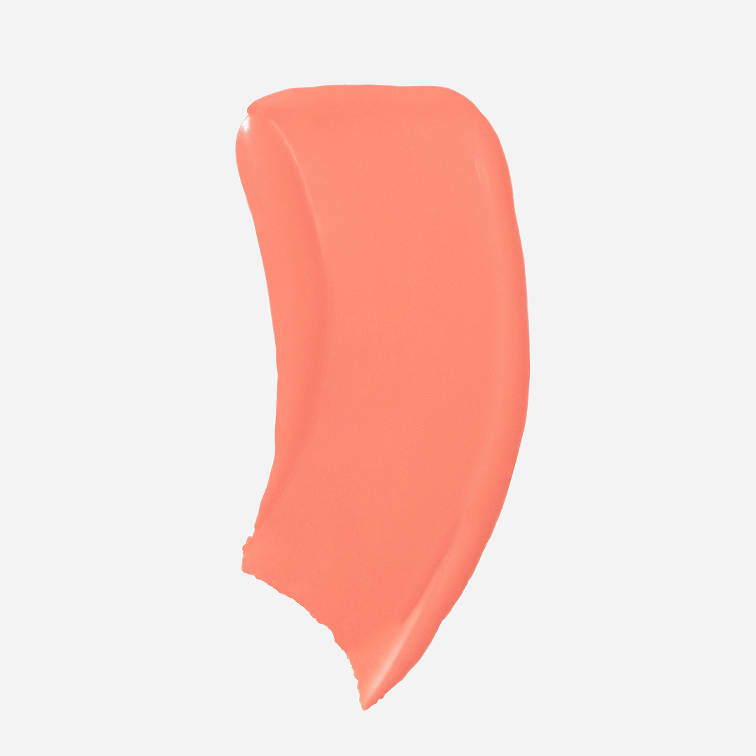 Dew Blush™ - Image 28