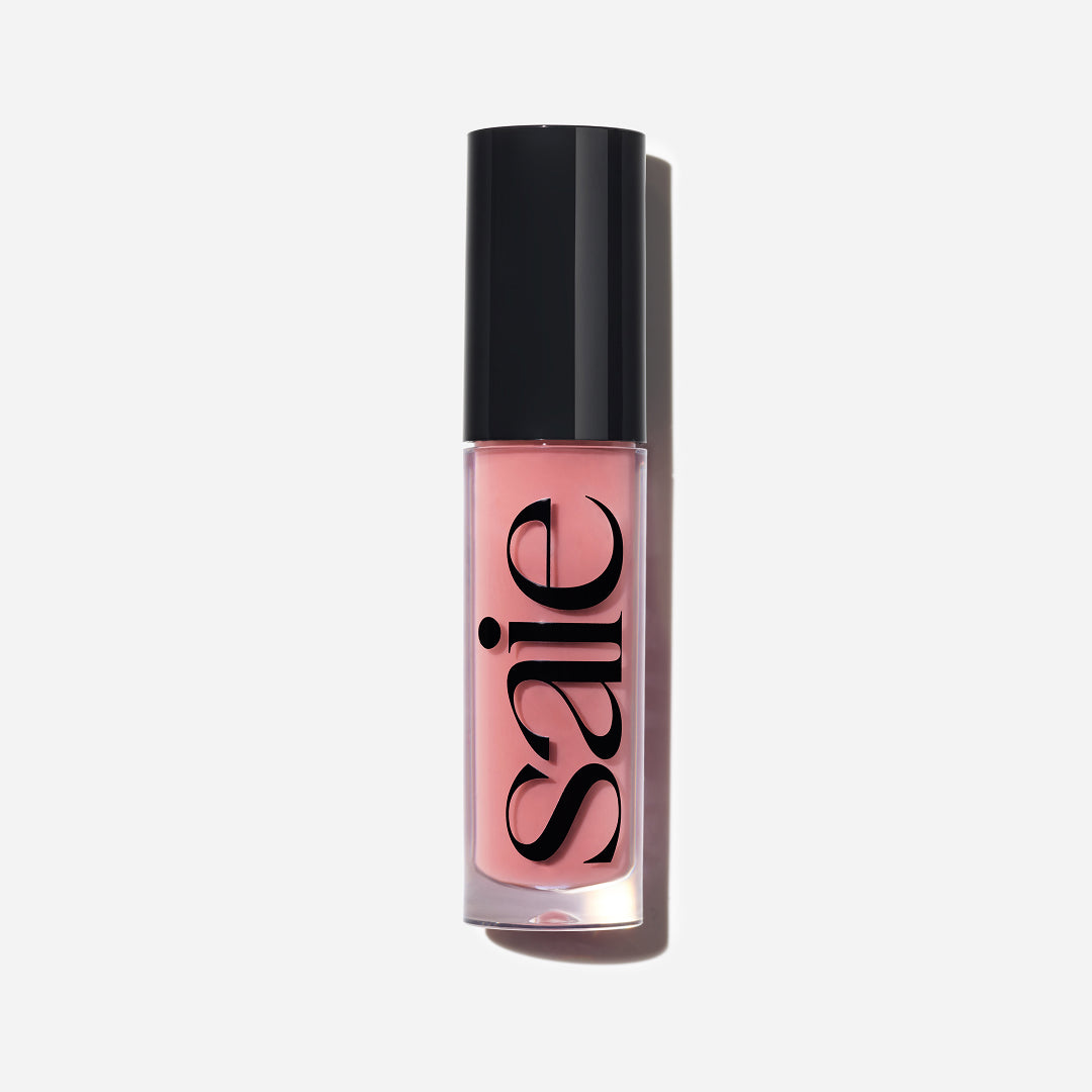 Glossybounce™ - Image 13